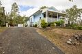 Property photo of 268 Griffiths Road Balnagowan QLD 4740