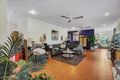 Property photo of 268 Griffiths Road Balnagowan QLD 4740