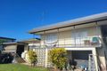 Property photo of 75 Cartwright Street Ingham QLD 4850