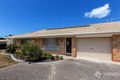 Property photo of 2/16 Chelsea Street Kippa-Ring QLD 4021