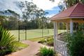 Property photo of 2 Daintree Way Menai NSW 2234