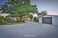 Property photo of 155 Gunn Road Garfield VIC 3814