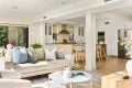 Property photo of 1 Portview Place Burraneer NSW 2230