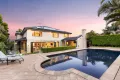 Property photo of 1 Portview Place Burraneer NSW 2230