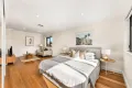 Property photo of 1 Portview Place Burraneer NSW 2230