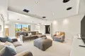 Property photo of 1 Portview Place Burraneer NSW 2230