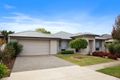 Property photo of 10 Collingwood Avenue Flinders Park SA 5025