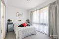 Property photo of 45 Marlin Street Smiths Beach VIC 3922