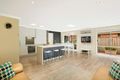 Property photo of 6 Pin Oak Grove Menai NSW 2234