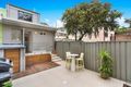 Property photo of 268 Trafalgar Street Annandale NSW 2038