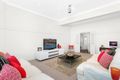 Property photo of 268 Trafalgar Street Annandale NSW 2038