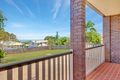 Property photo of 8/8 Keppel Street Meikleville Hill QLD 4703