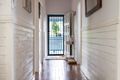 Property photo of 6 Turpentine Avenue Sandy Beach NSW 2456