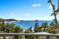 Property photo of 25 Ascot Avenue Avoca Beach NSW 2251