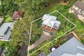 Property photo of 25 Ascot Avenue Avoca Beach NSW 2251