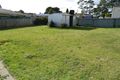 Property photo of 1 Ellis Street West Ulverstone TAS 7315