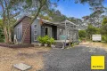Property photo of 15 Heathlands Drive Port Welshpool VIC 3965