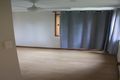 Property photo of 243 Springwood Road Springwood QLD 4127