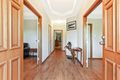 Property photo of 35 Macquarie Street Moana SA 5169