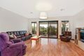 Property photo of 35 Macquarie Street Moana SA 5169
