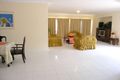Property photo of 6 Lavally Way Darch WA 6065
