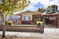 Property photo of 7 James Street Rosewater SA 5013