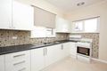 Property photo of 7 James Street Rosewater SA 5013