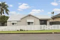 Property photo of 51 Fourth Street Boolaroo NSW 2284
