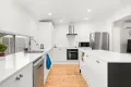 Property photo of 51 Fourth Street Boolaroo NSW 2284