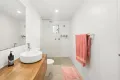 Property photo of 51 Fourth Street Boolaroo NSW 2284
