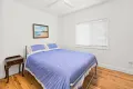 Property photo of 51 Fourth Street Boolaroo NSW 2284