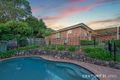 Property photo of 167 Purchase Road Cherrybrook NSW 2126