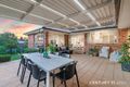 Property photo of 167 Purchase Road Cherrybrook NSW 2126