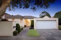 Property photo of 14 Wavell Street Bentleigh VIC 3204