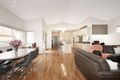 Property photo of 14 Wavell Street Bentleigh VIC 3204