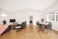 Property photo of 14 Wavell Street Bentleigh VIC 3204