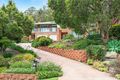 Property photo of 3 Barwon Place Albion Park NSW 2527