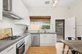 Property photo of 57-59 Kinsale Street Reservoir VIC 3073