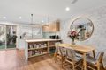 Property photo of 9/25-27 Waratah Street East Gosford NSW 2250