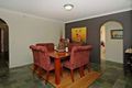 Property photo of 25 Monkton Place Kinross WA 6028