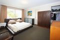 Property photo of 15 Coston Place Morley WA 6062
