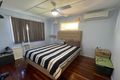 Property photo of 45 Cascade Street Raceview QLD 4305