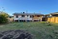 Property photo of 45 Cascade Street Raceview QLD 4305