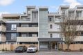 Property photo of 101/3 Sandbelt Close Heatherton VIC 3202