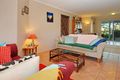 Property photo of 7/10 Halle Street Everton Park QLD 4053