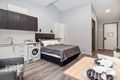 Property photo of 1B/48 Molong Road Orange NSW 2800