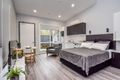 Property photo of 1B/48 Molong Road Orange NSW 2800