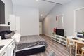 Property photo of 1B/48 Molong Road Orange NSW 2800