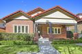 Property photo of 60 Mowbray Place Willoughby NSW 2068