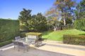 Property photo of 60 Mowbray Place Willoughby NSW 2068